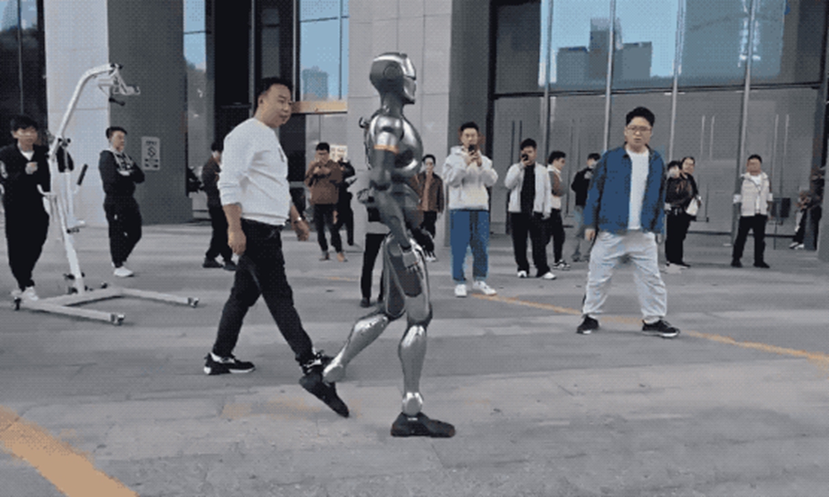 母或家庭成