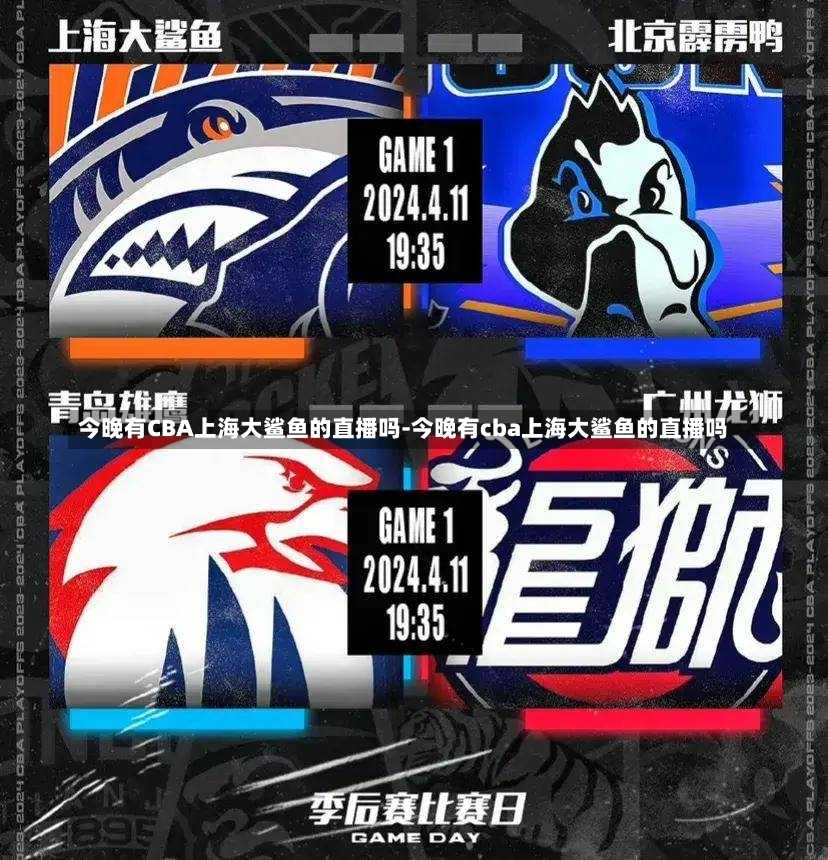 总结与思考