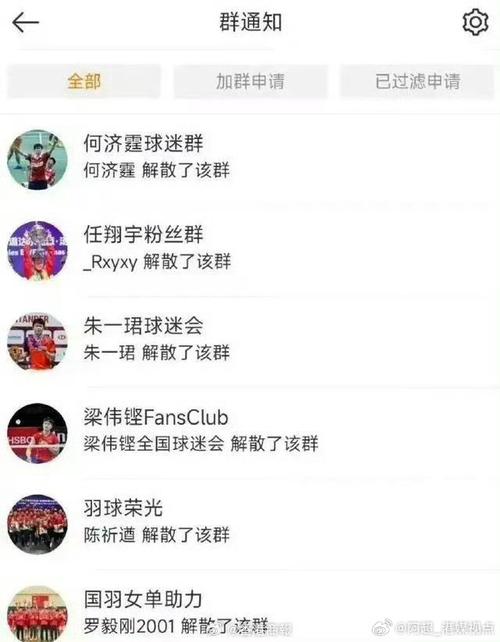 湖人队已决