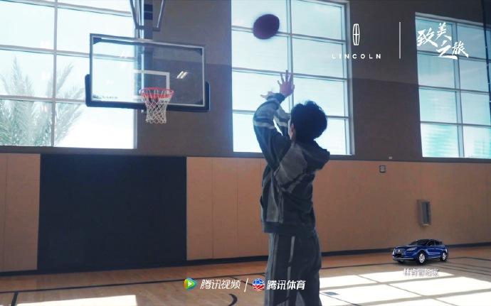 年以