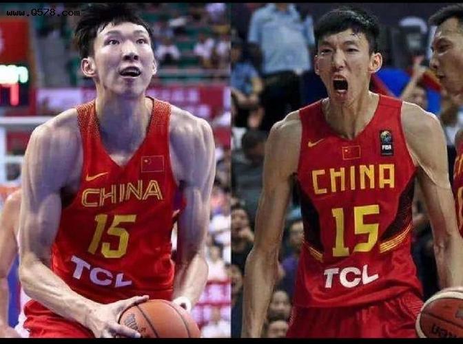 不俗的实力