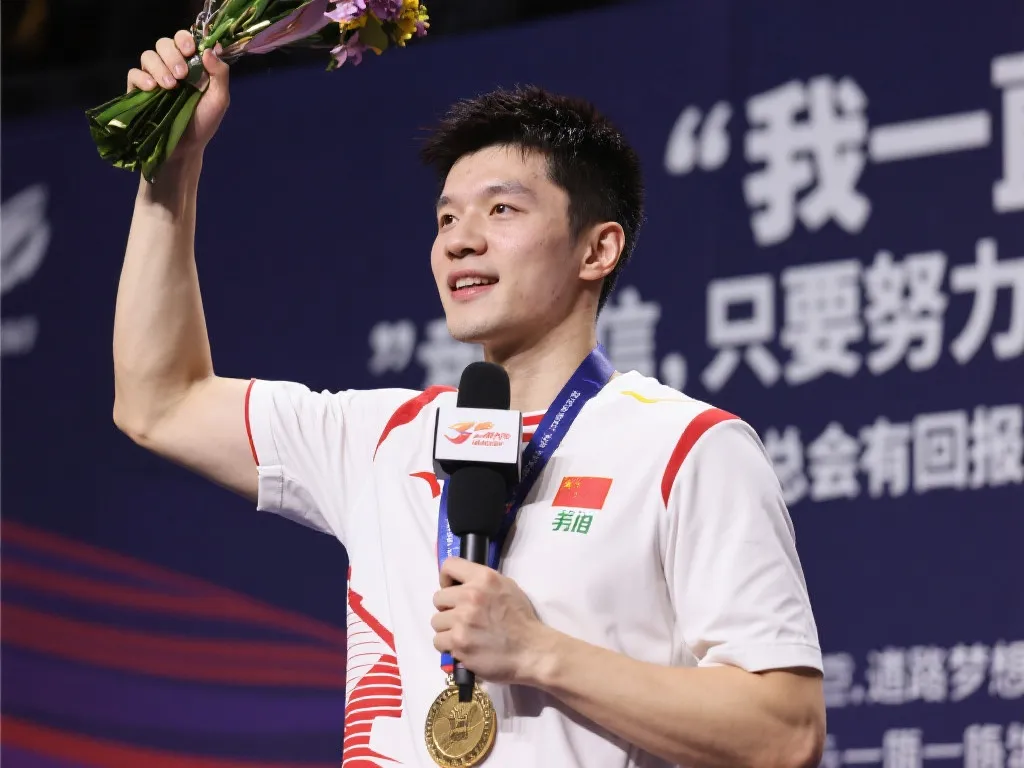 在多家俱乐