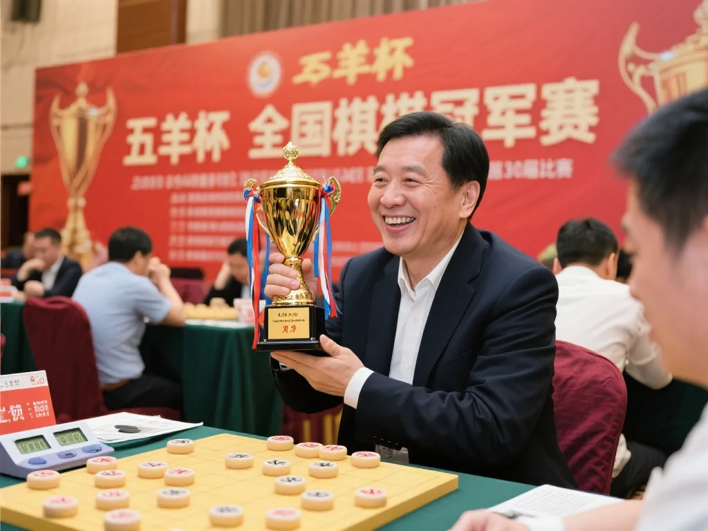 这种传统也