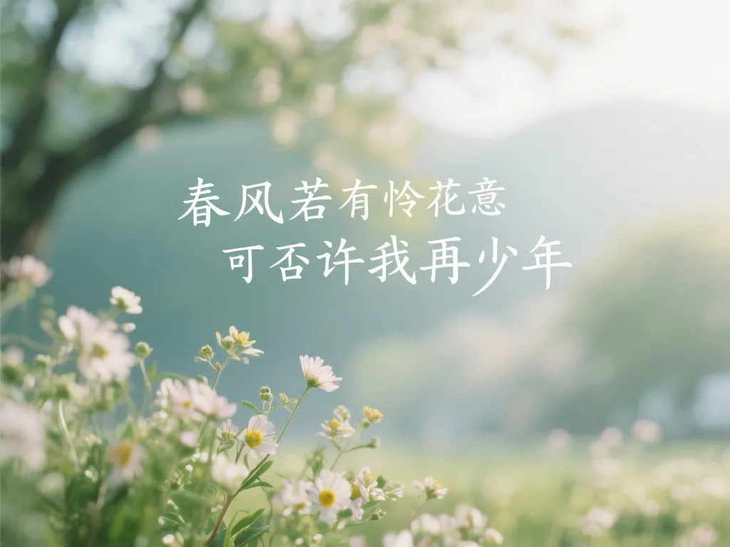 對我們提升