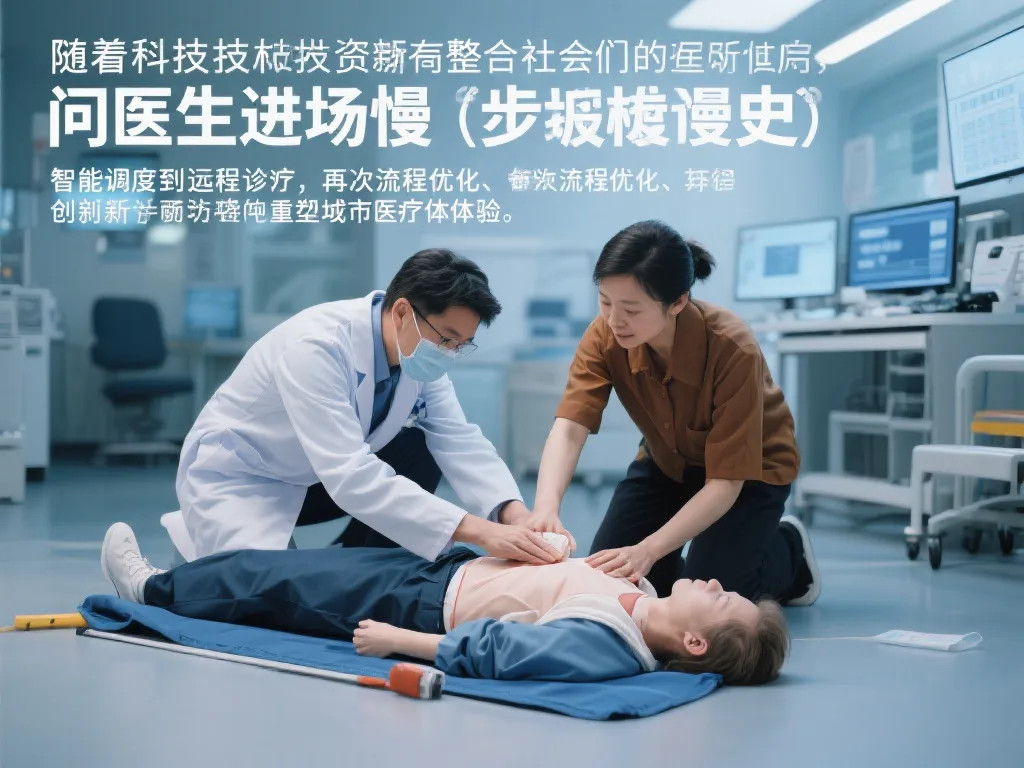 與西甲的比