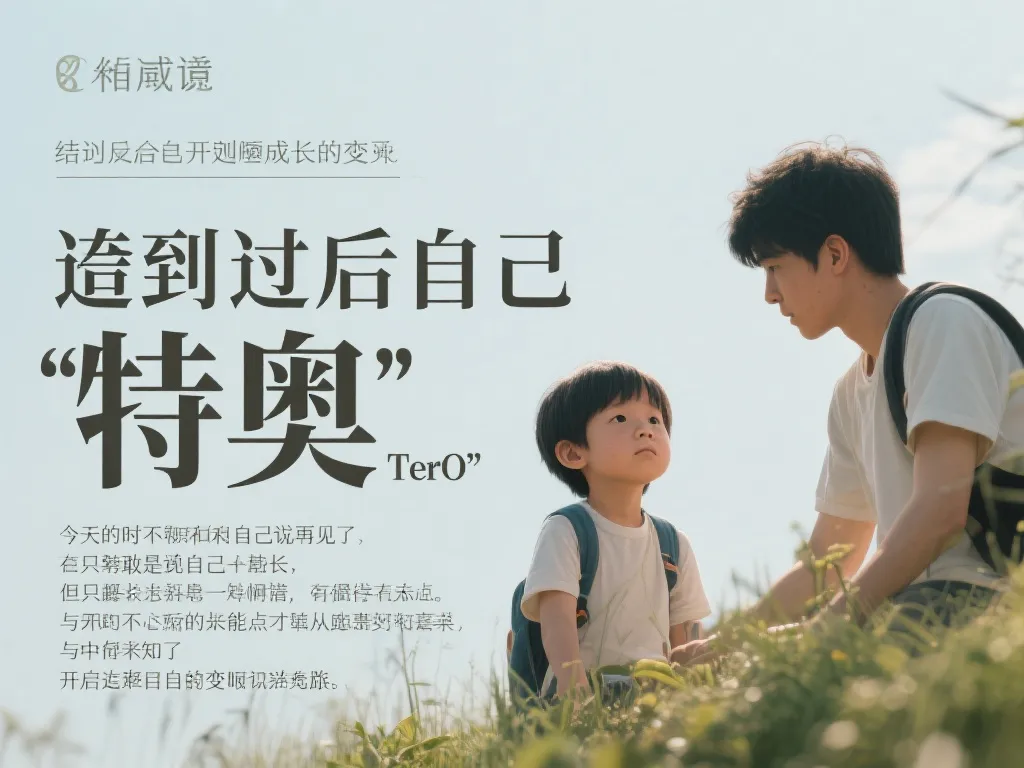 同時也將在