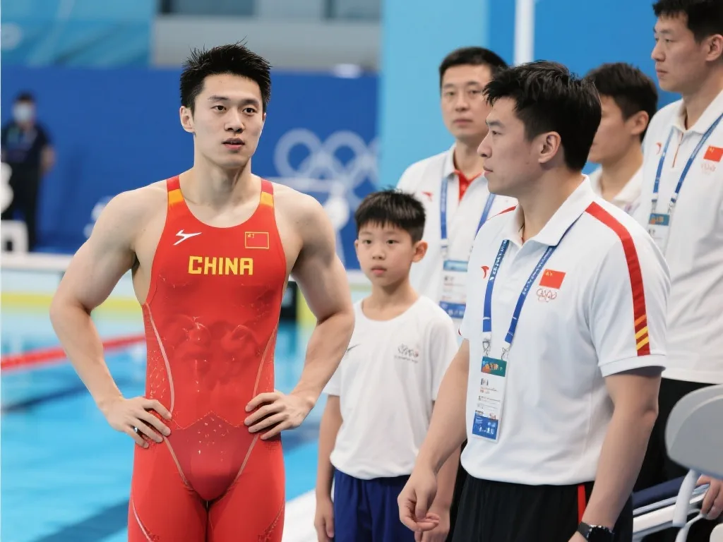 也为瓜迪奥