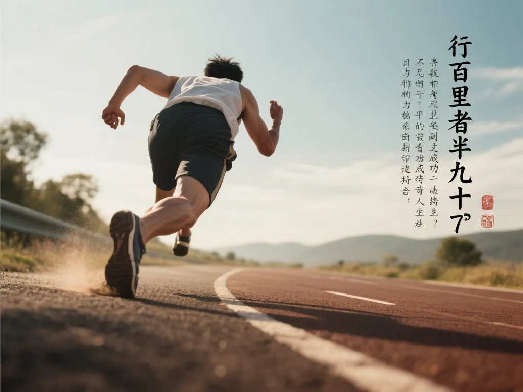 同時