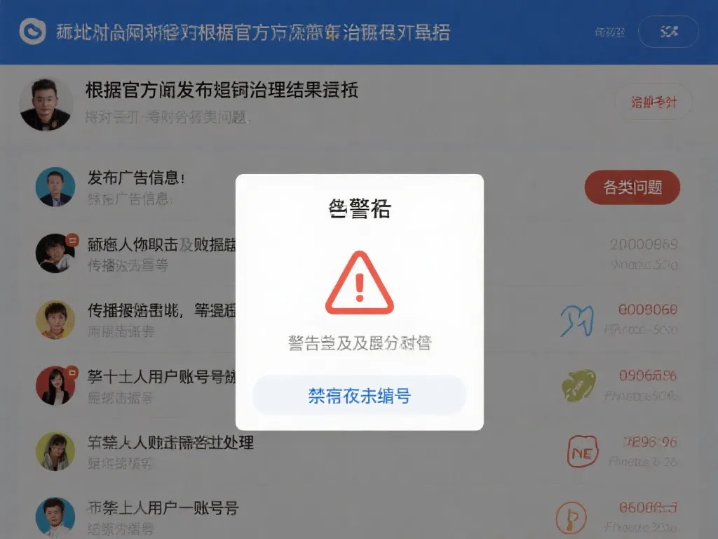 比賽进行了