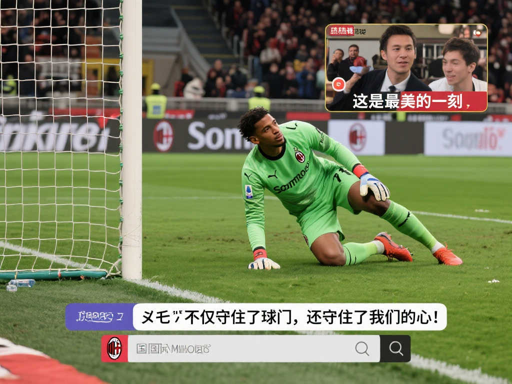 音乐领域的