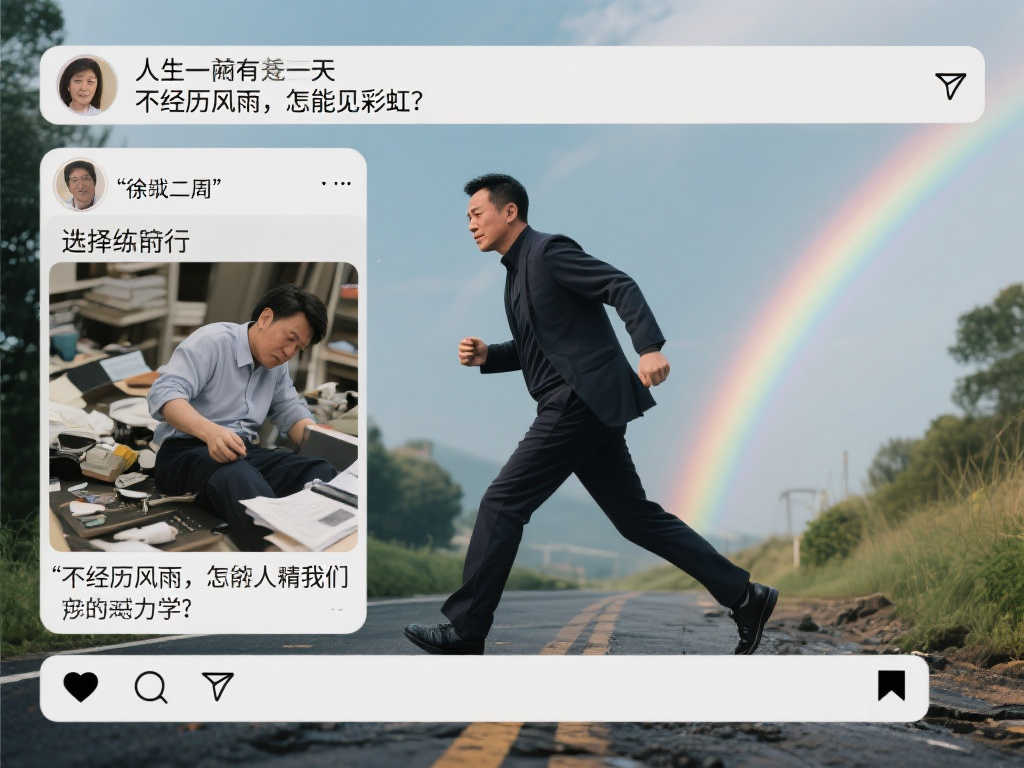 在这两场比