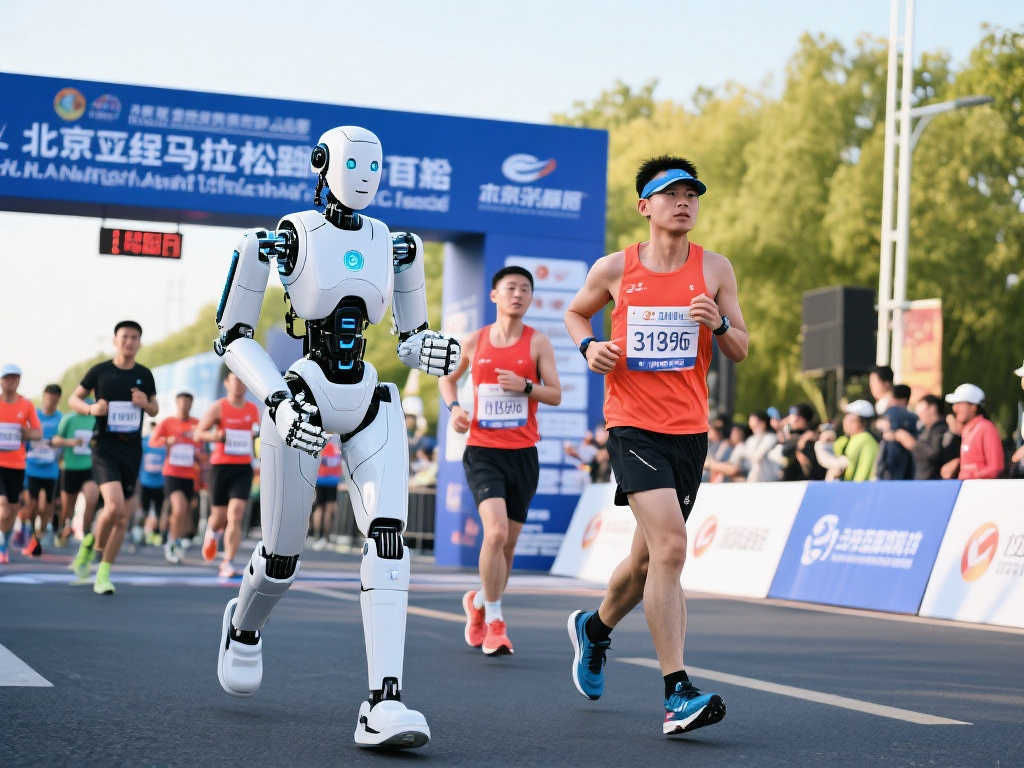 病体出战