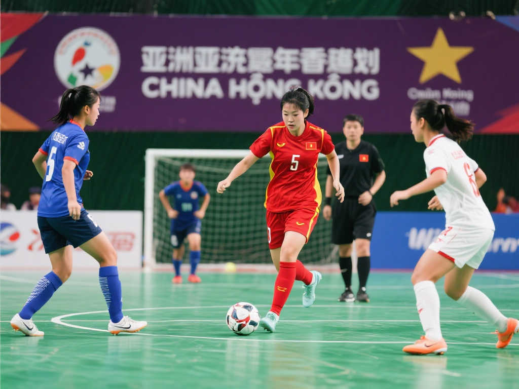 对桑托斯来