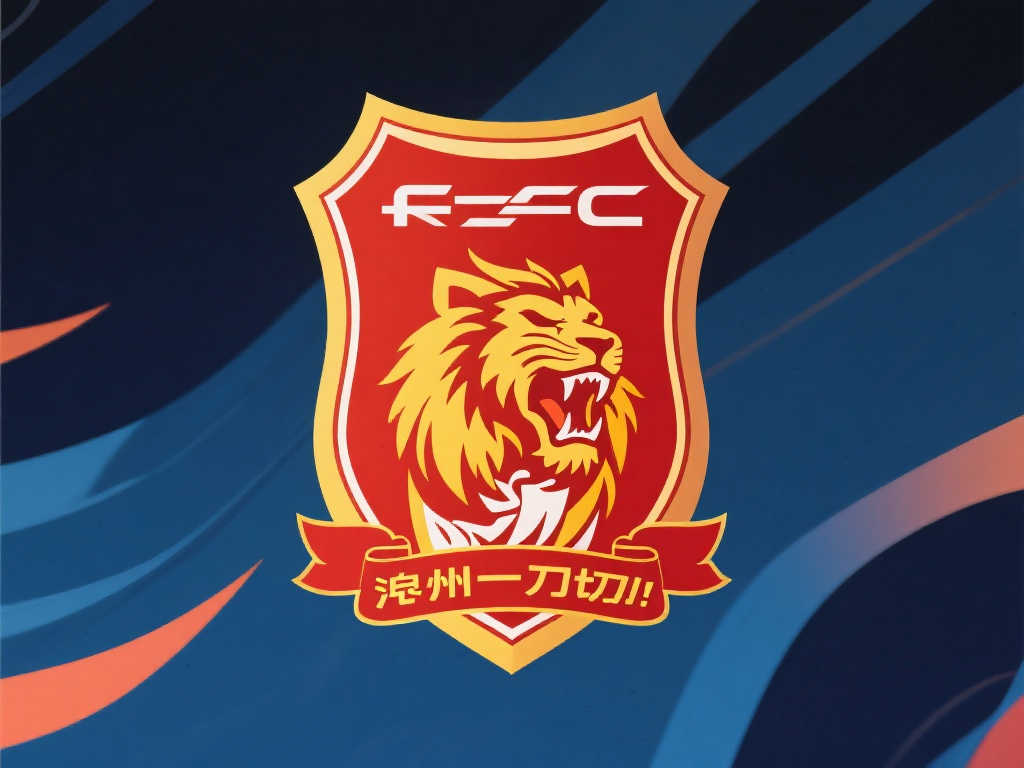 了显著提升