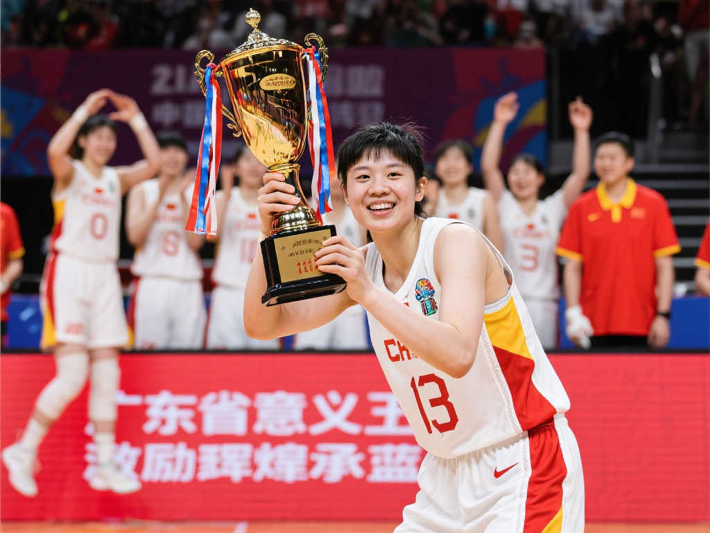 仍是顶级水