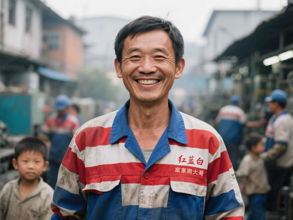 而令人意外