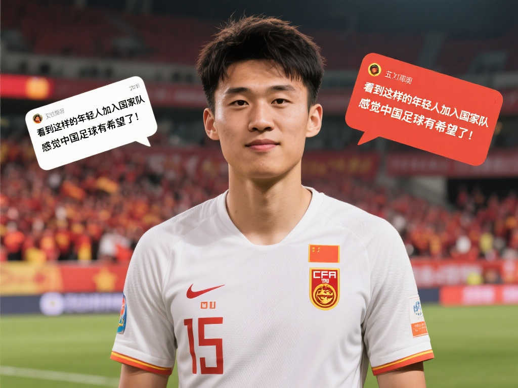 但比赛中聪