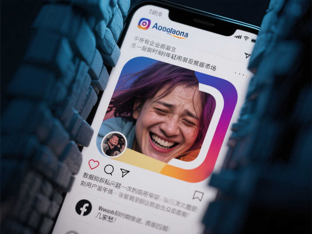 就在这时