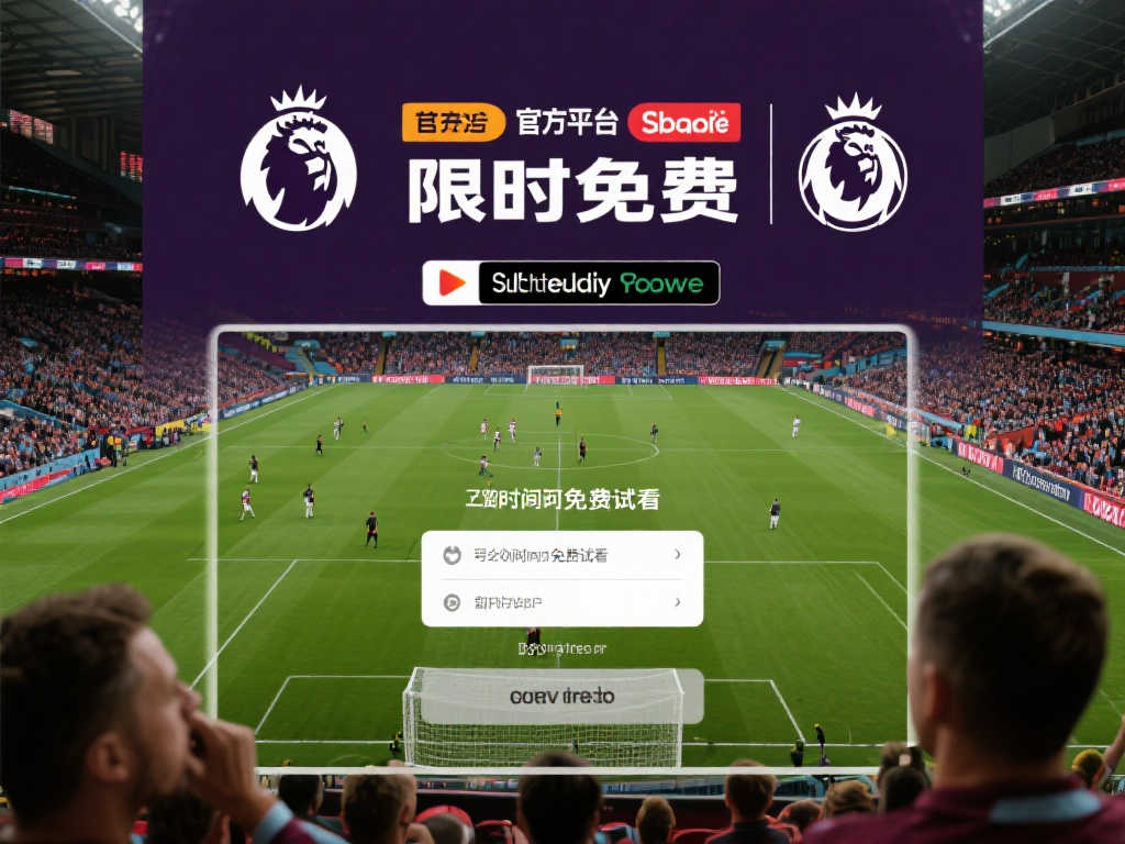 并根据鱼类