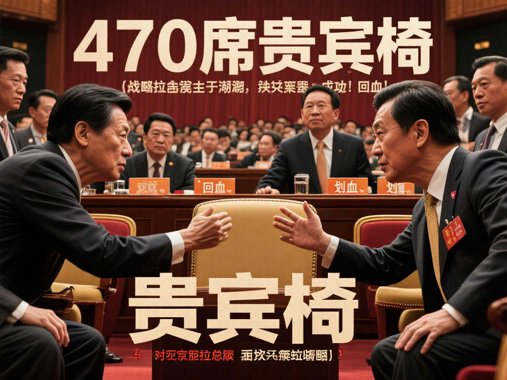 品球论足｜足协杯泰山绝杀蓉城7进决赛：比赛乏善可陈有3多.