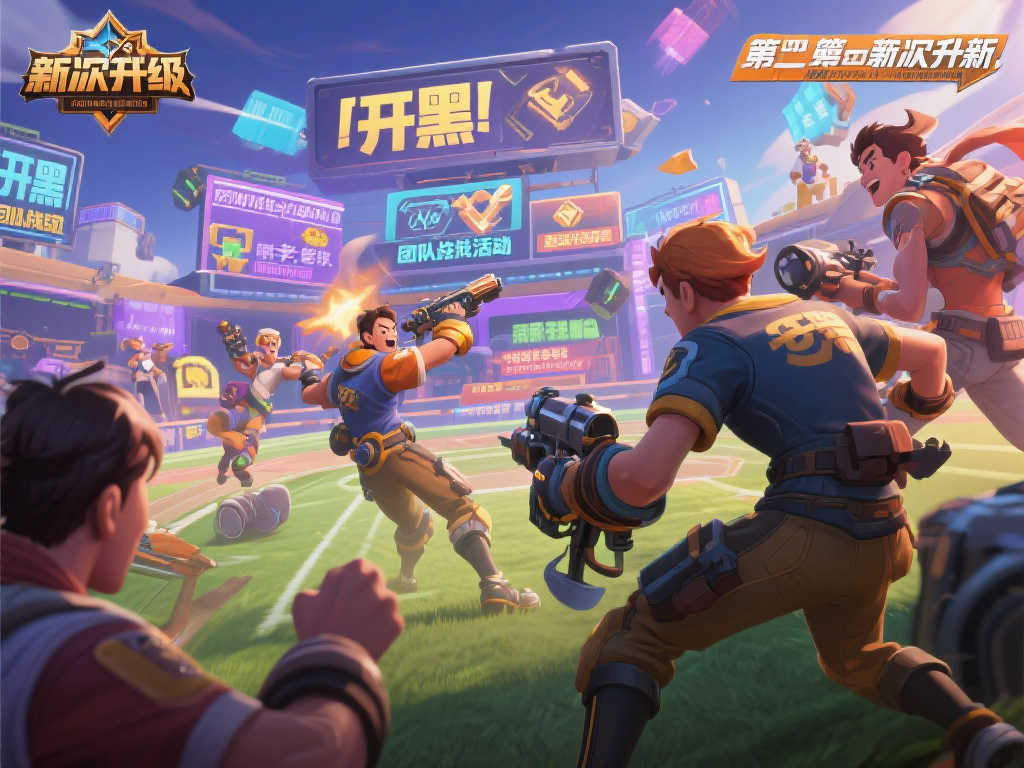 據統計