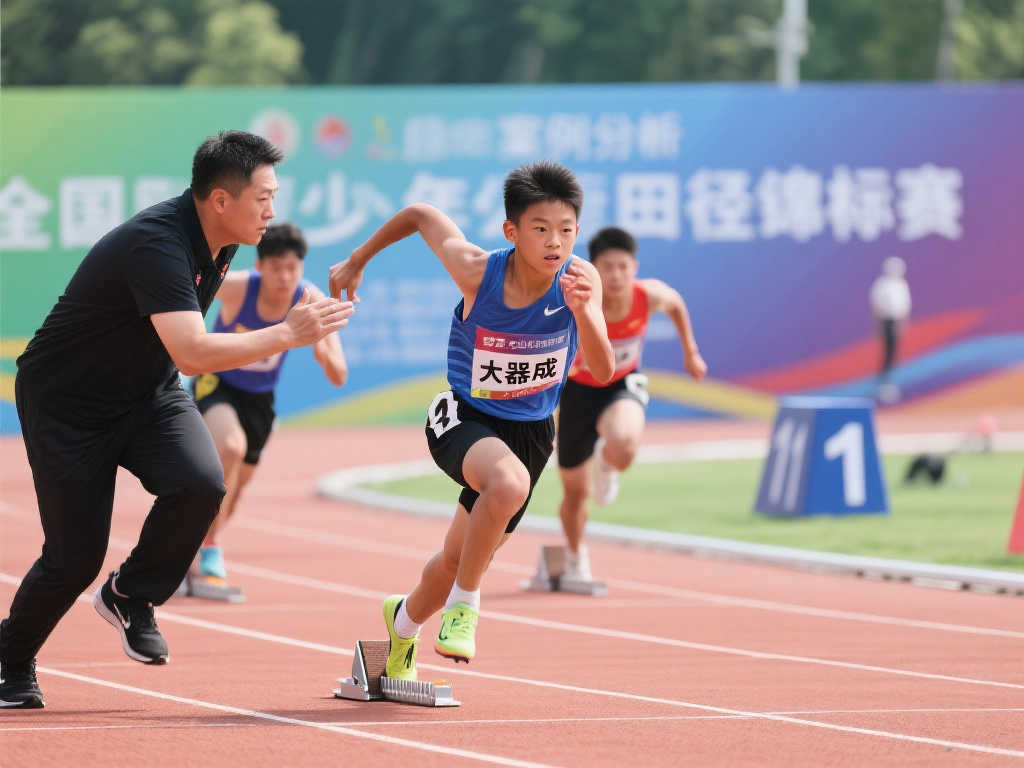 稳健表现