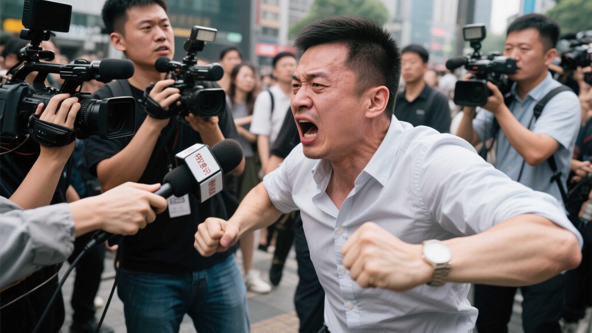 席尔瓦的出