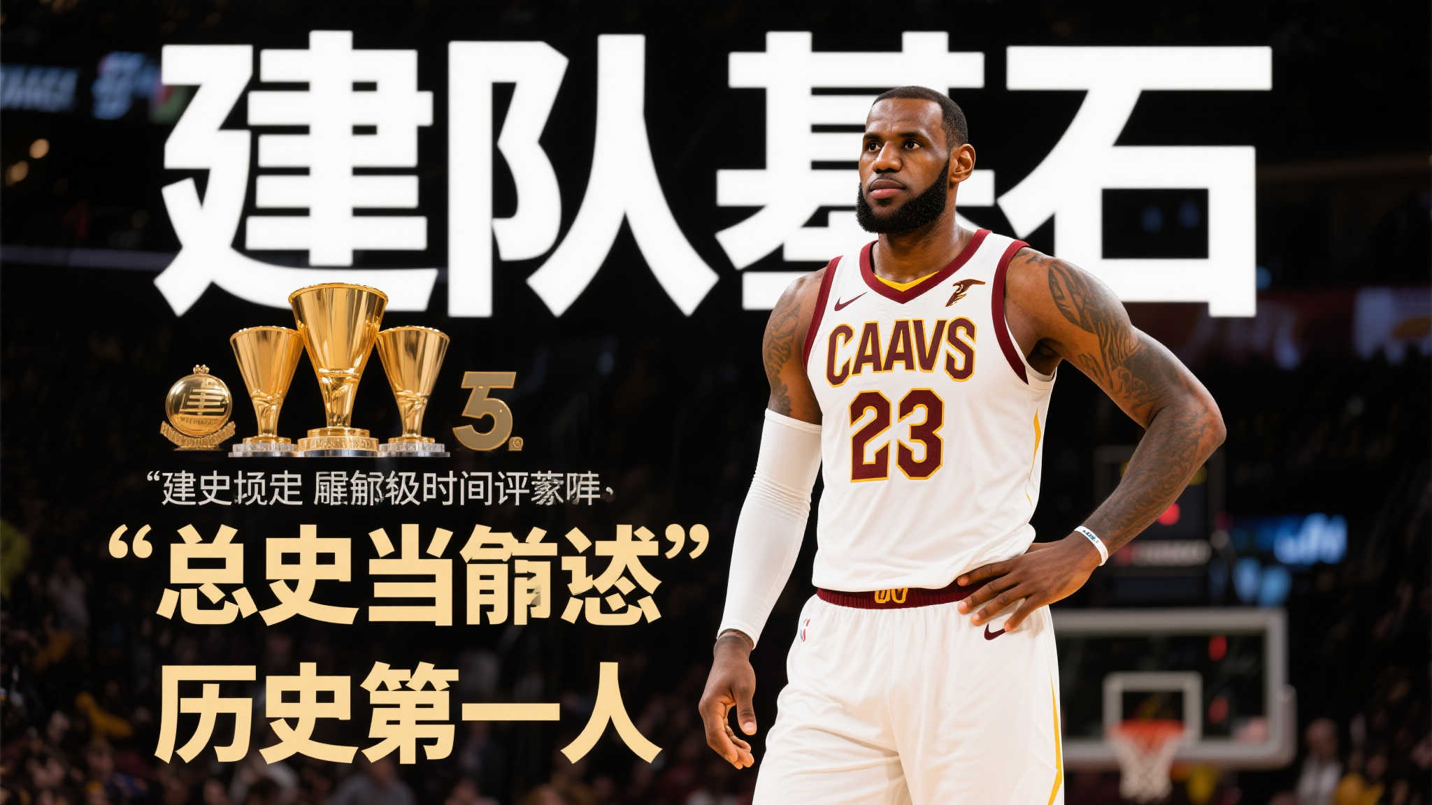 一個振奮人 一個振奮人