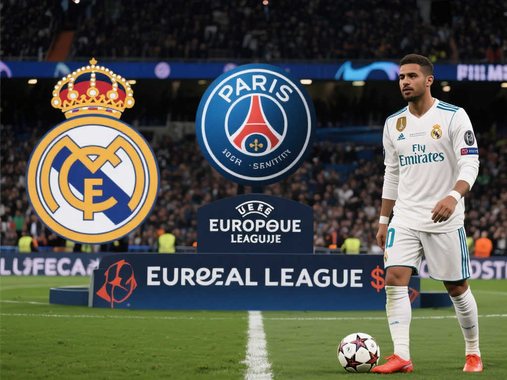 泰隊需要在 泰隊需要在