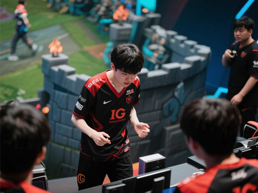 坛的一大看 坛的一大看