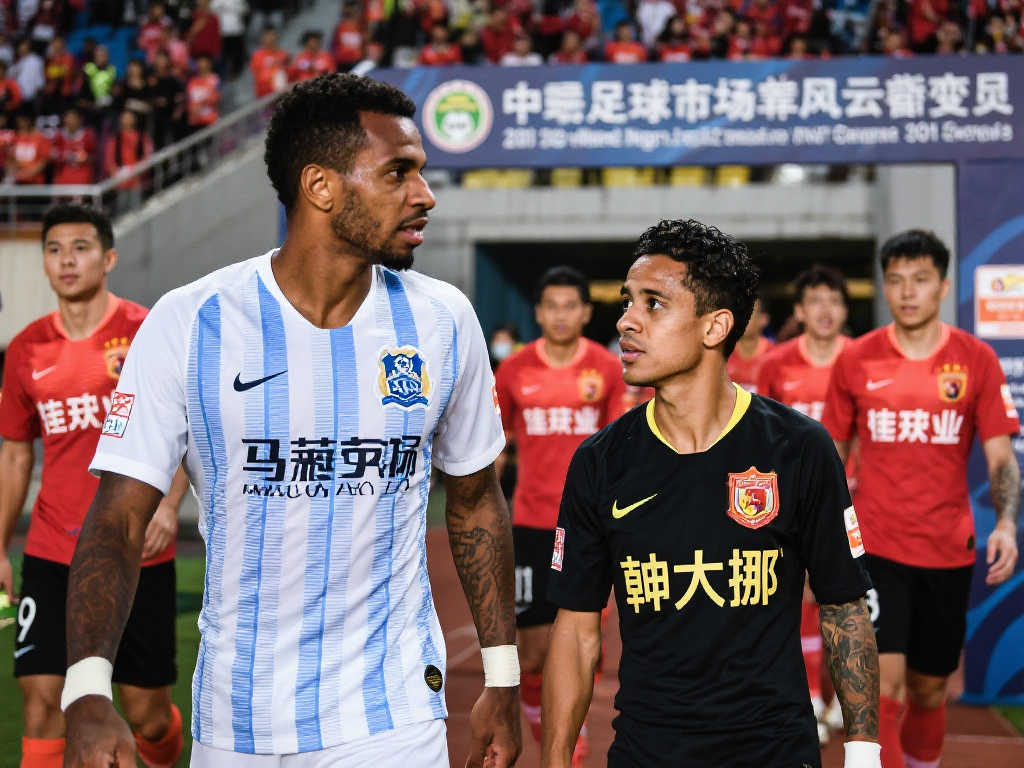 阿尔瓦拉多 阿尔瓦拉多