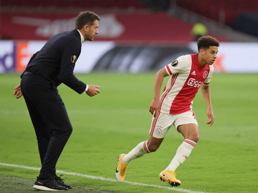 功获得了理 功获得了理