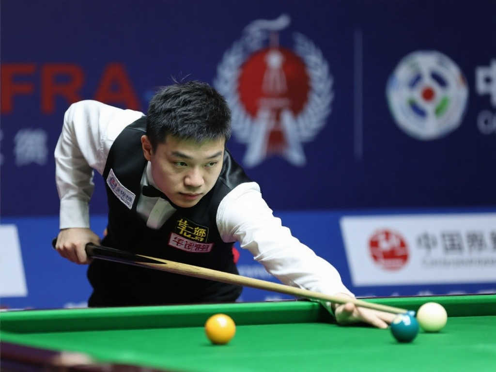 的老将形成 的老将形成