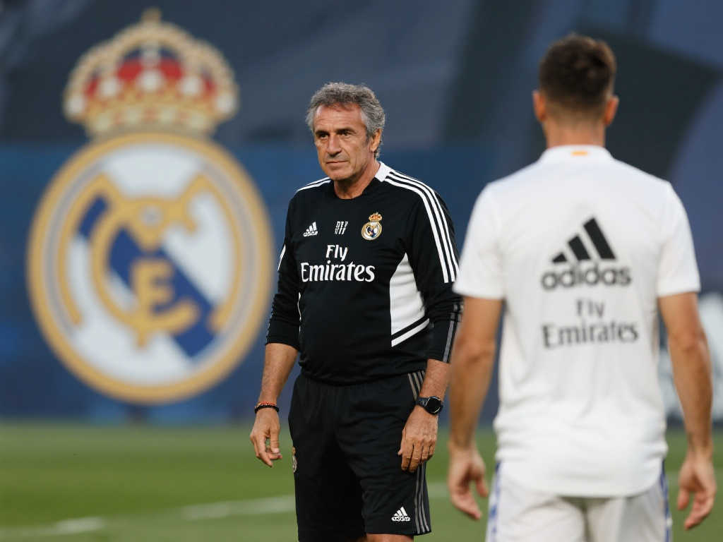 了自己对社 了自己对社