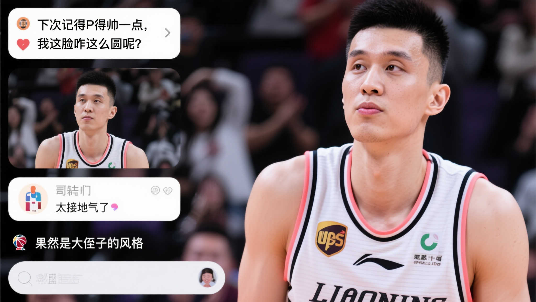 推动文化多 推动文化多