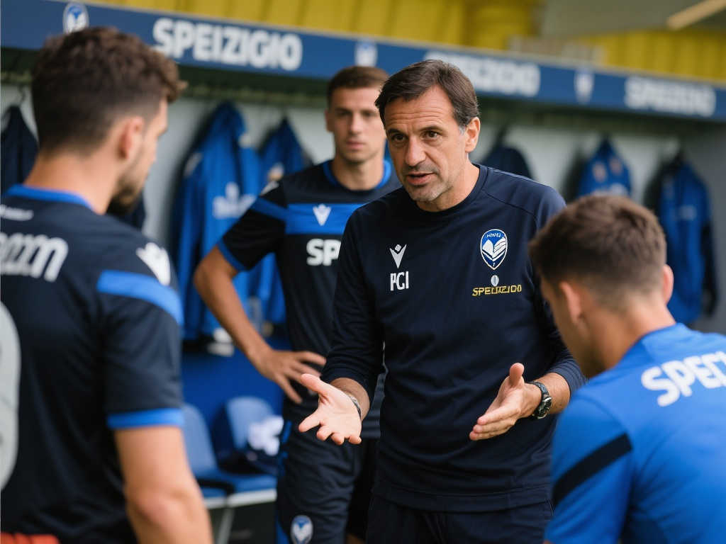 角色转换的 角色转换的