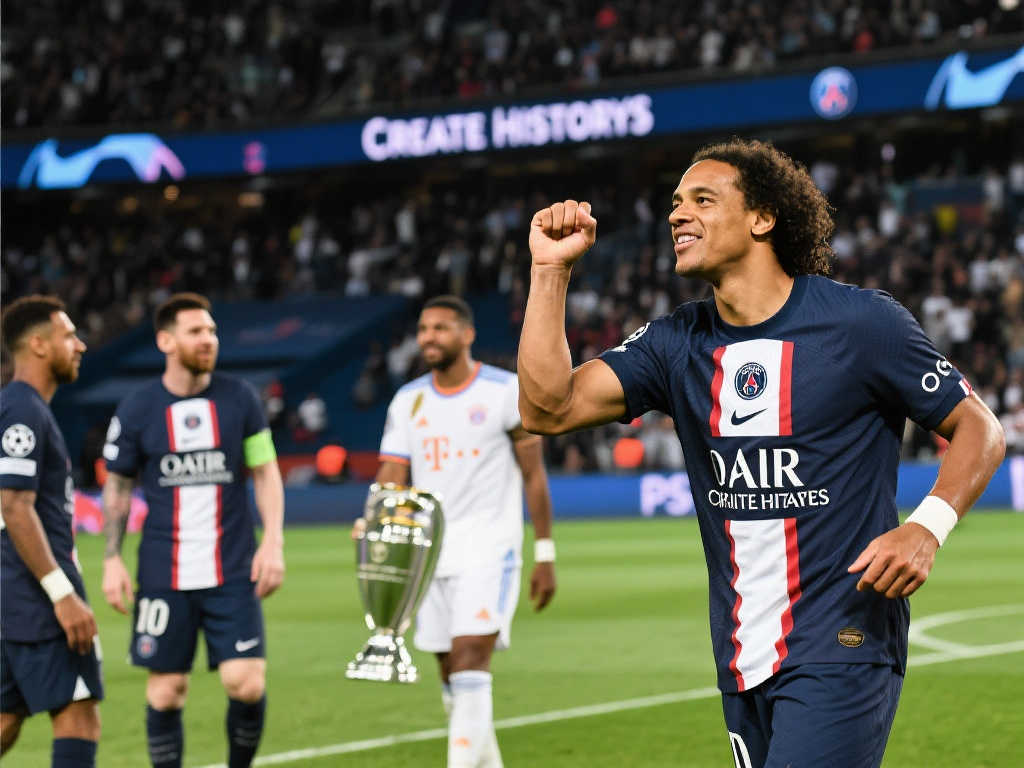 的超值價格 的超值價格