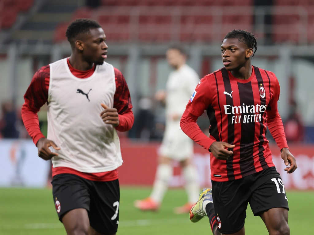 價格劃算 價格劃算