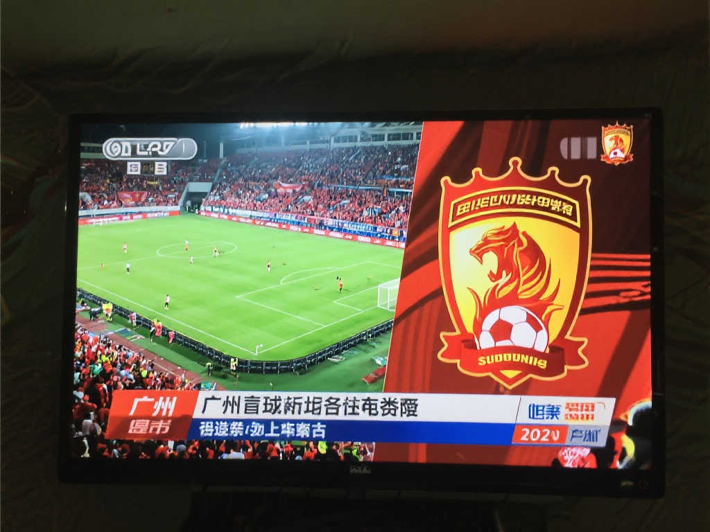 粉丝们推荐