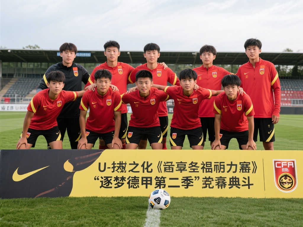 出主教练崔