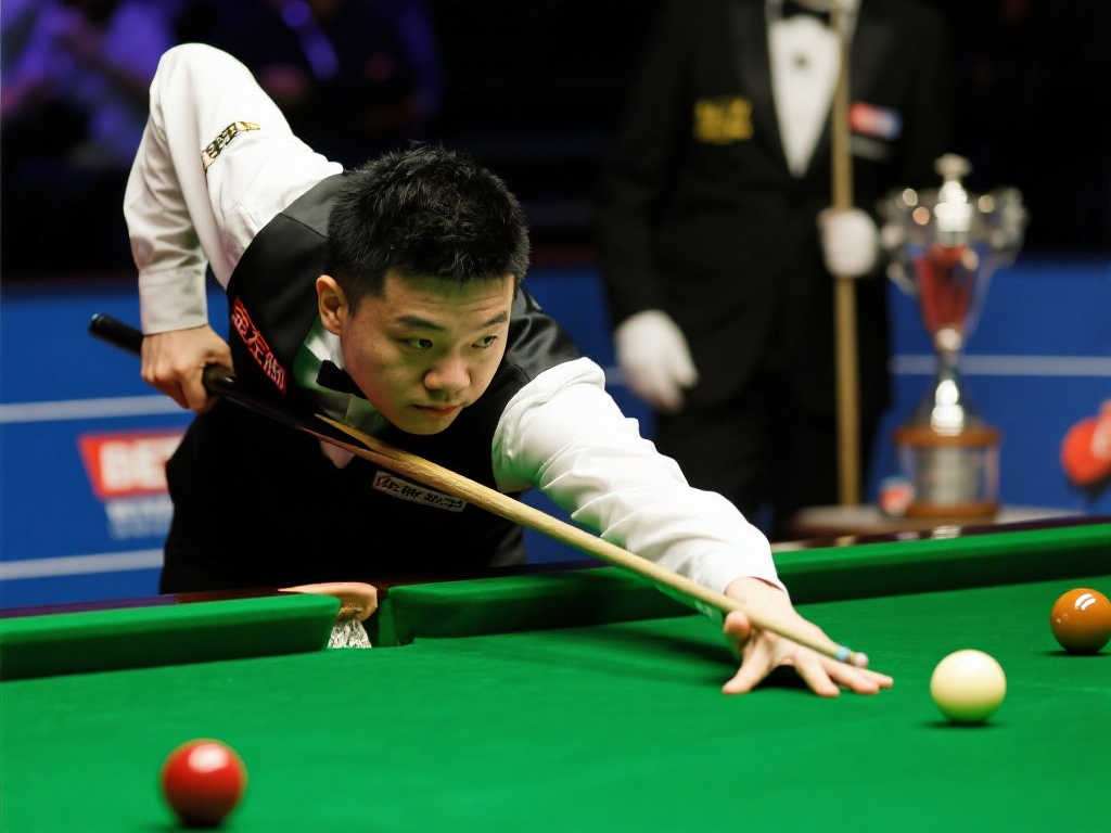 英超第19輪曼聯3-0伯恩茅斯 大勝升班馬！曼聯四連勝強勢回歸！.