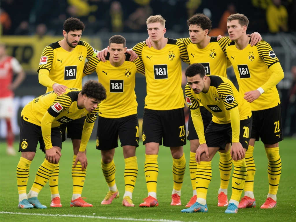 坚持梦想 坚持梦想