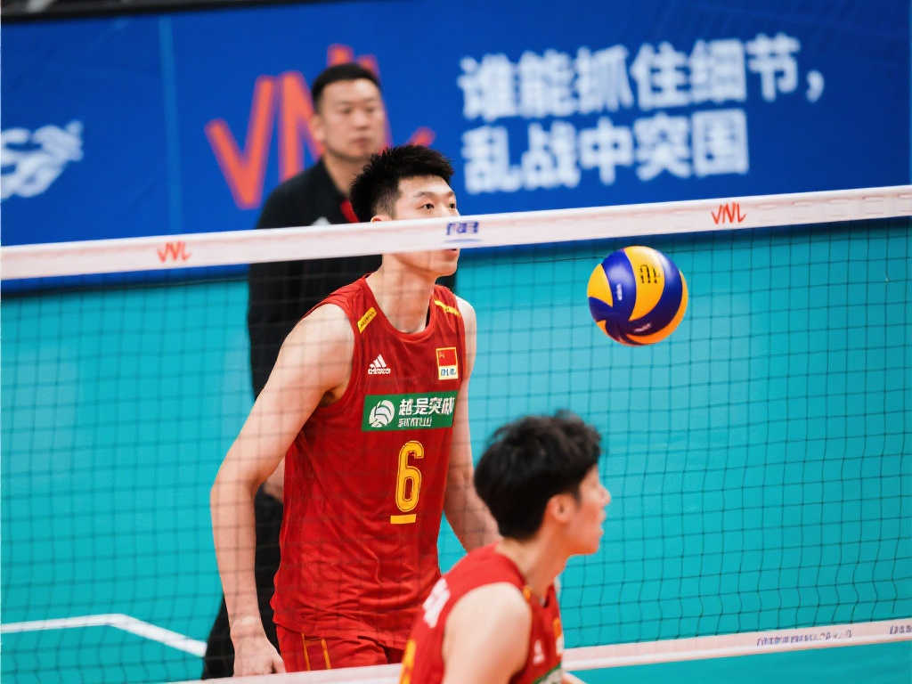 席了部分关 席了部分关