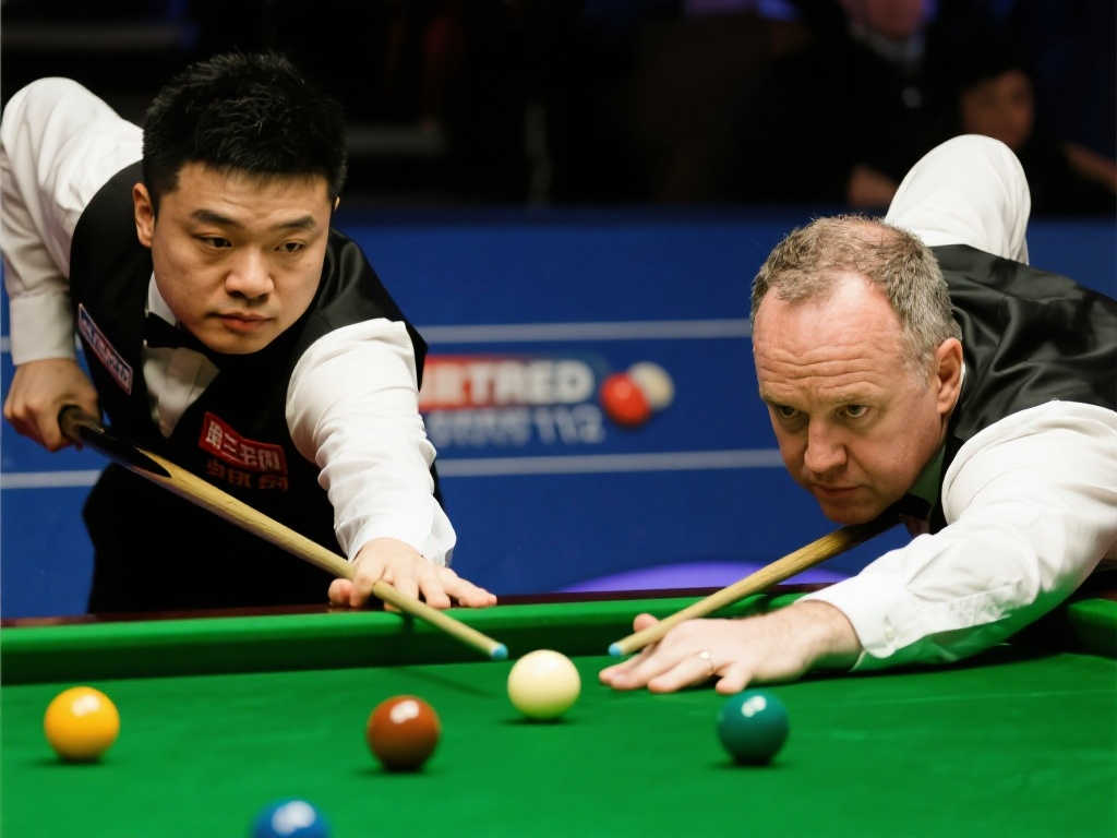 再次卫冕成 再次卫冕成