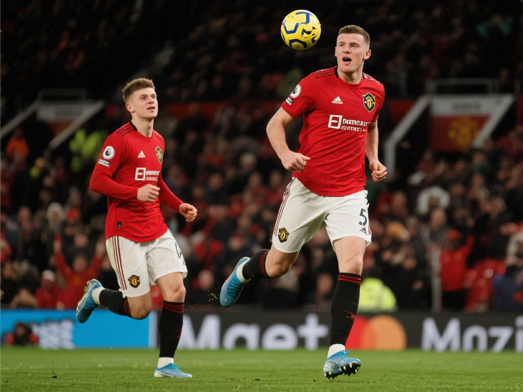 的防守策略 的防守策略