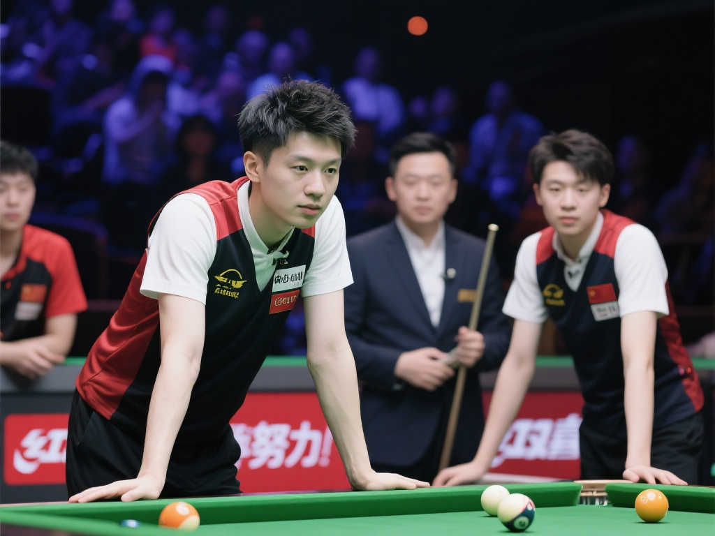 特别是在 特别是在