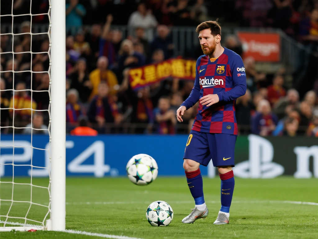 更是在中国 更是在中国