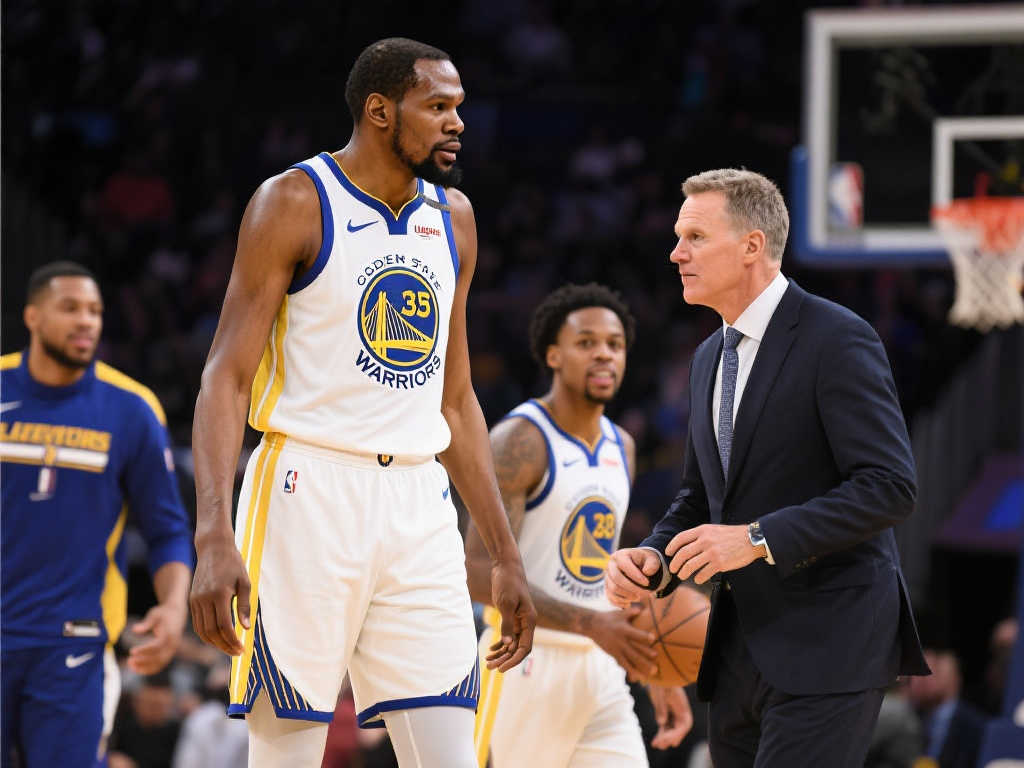 出色表现为 出色表现为