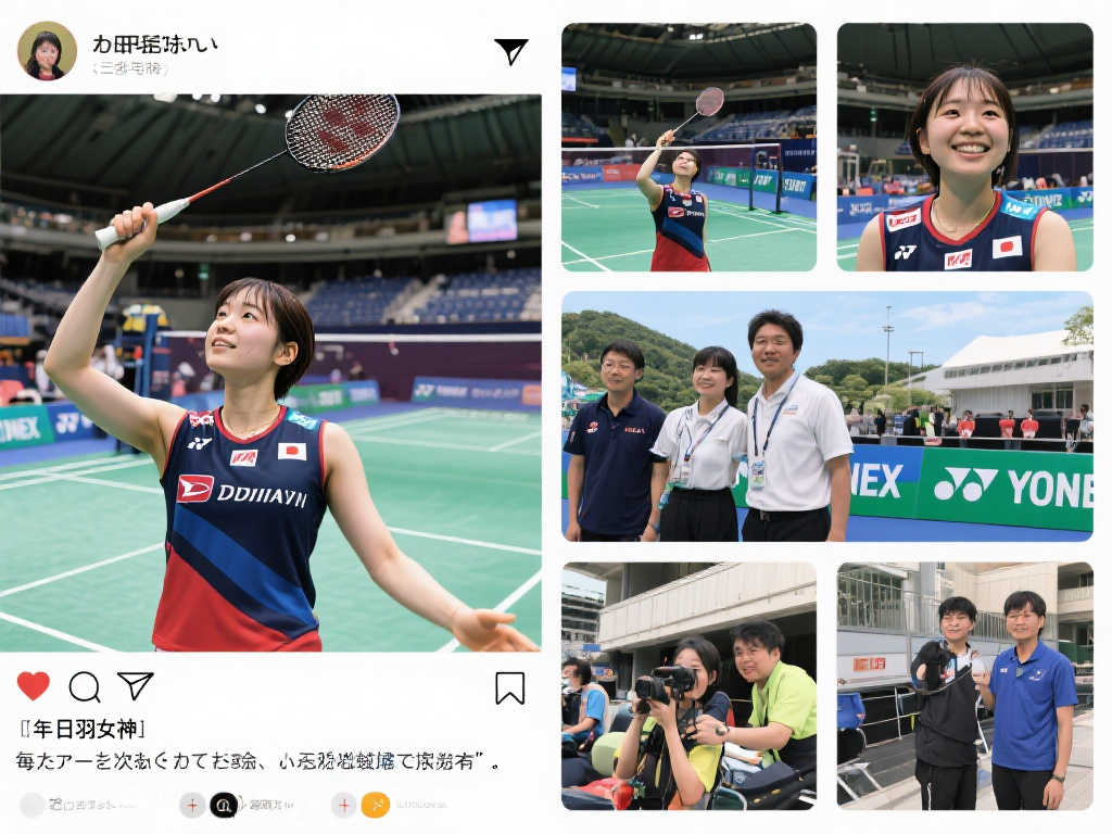 他不仅在场 他不仅在场