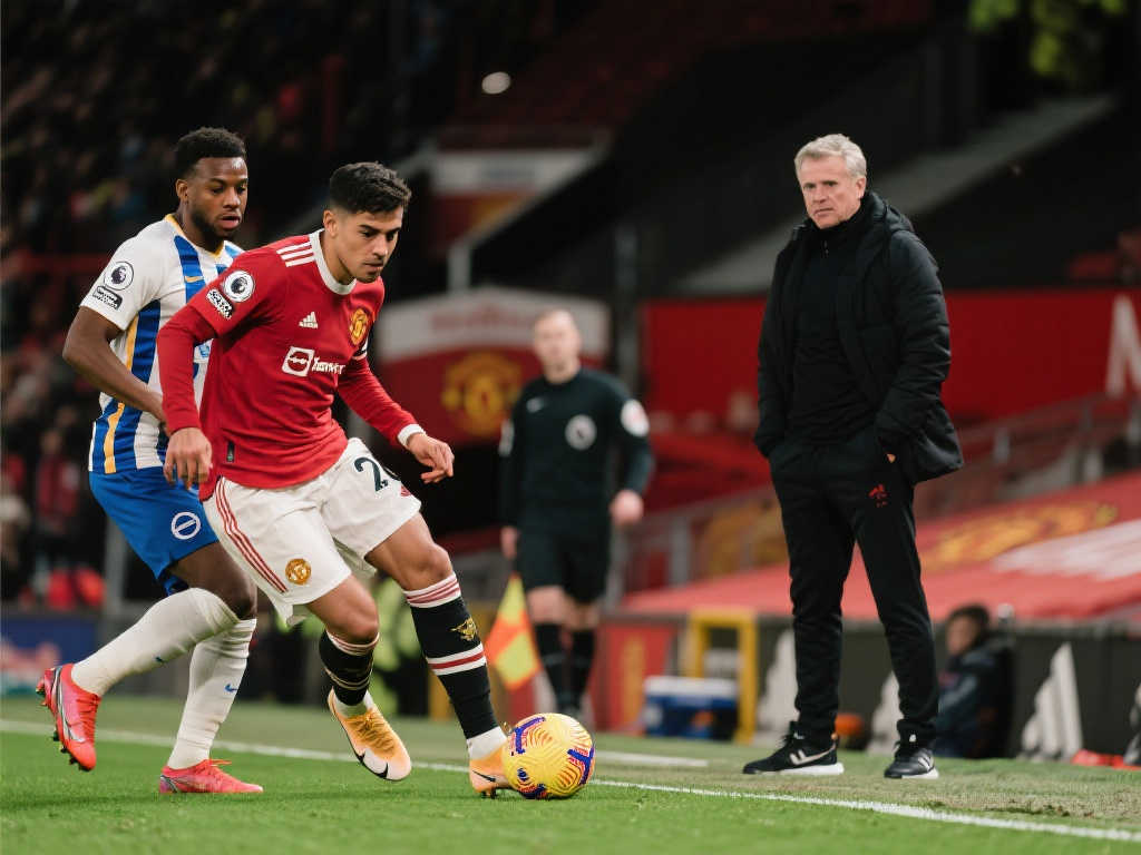 本文将探讨 本文将探讨